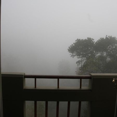 Vista House Kandy Cameră foto