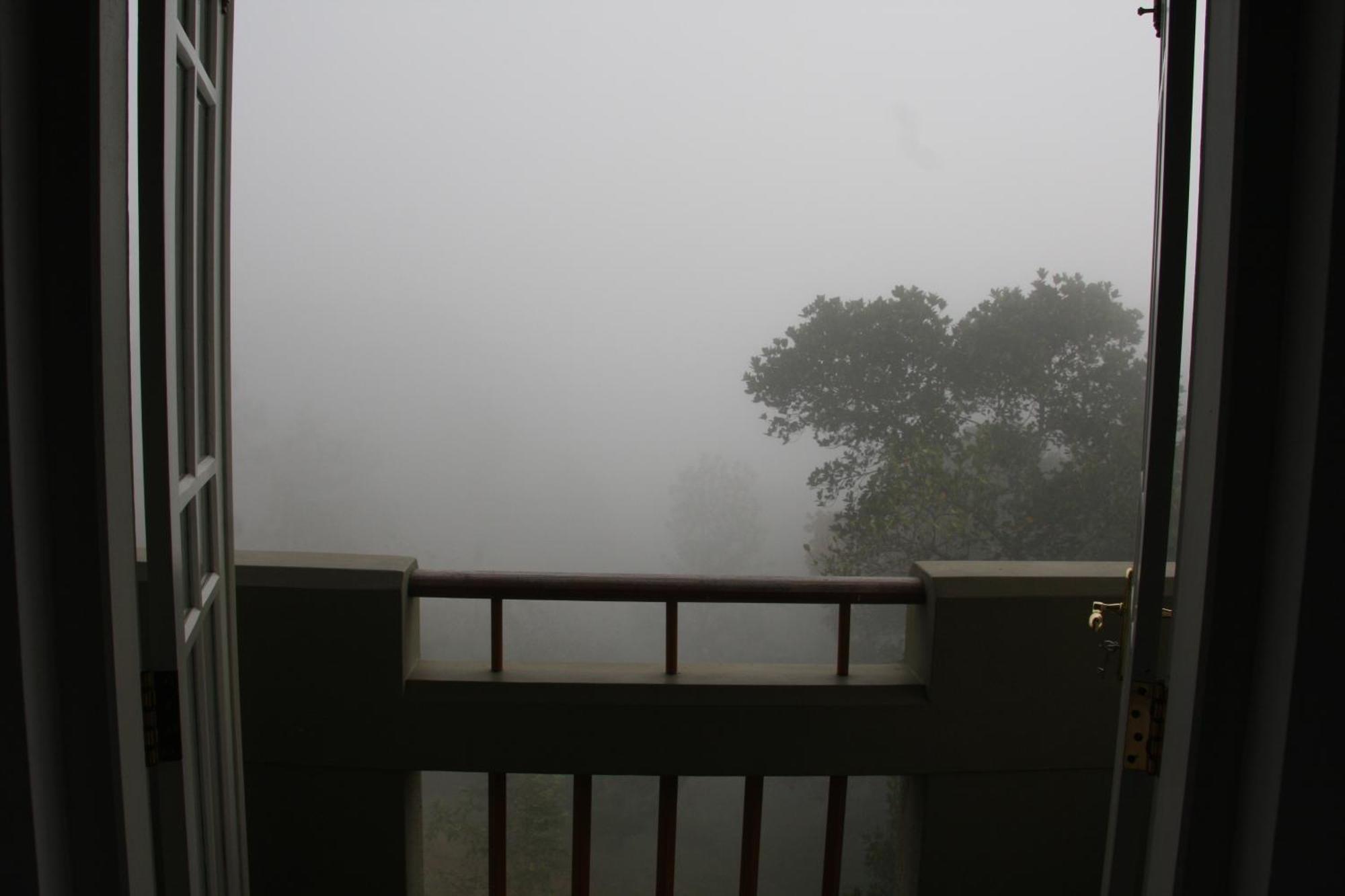 Vista House Kandy Cameră foto