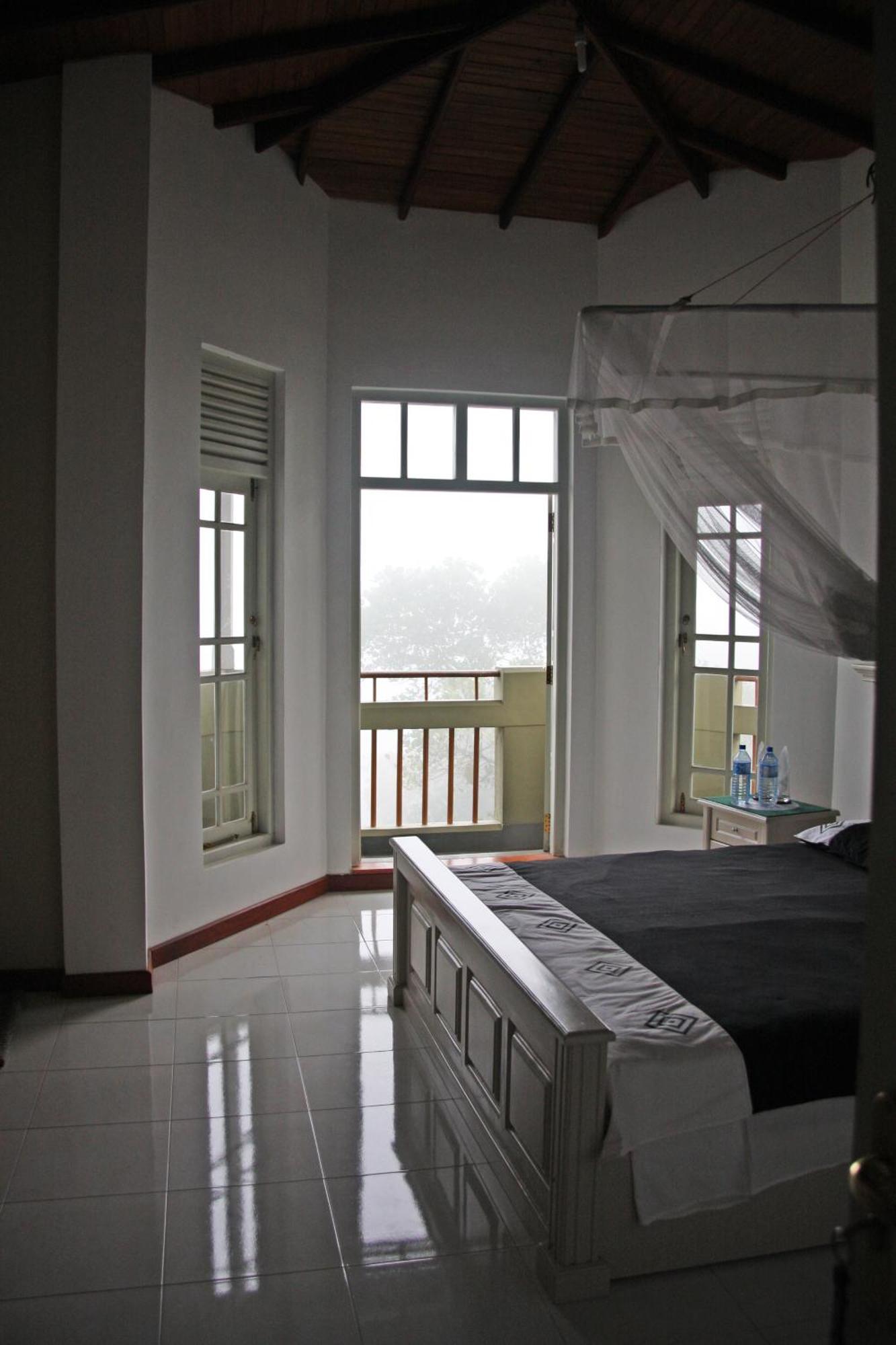 Vista House Kandy Cameră foto